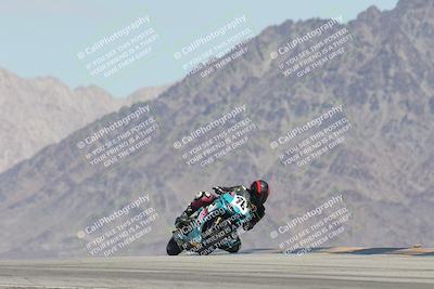 media/Sep-20-2025-Race Pace (Sat) [[d4e1b33f4d]]/Non Verified/Turn 9 (11am)/